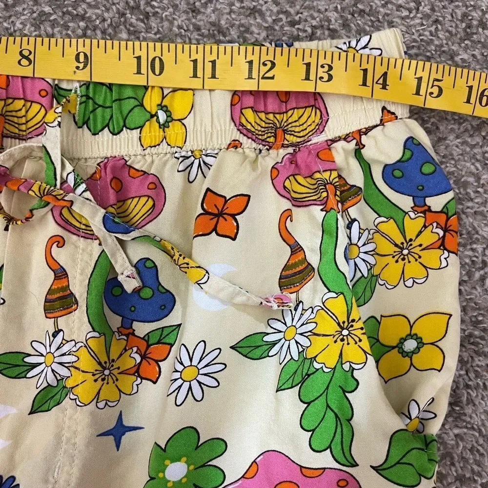 Sold  - Picture 6 of 7